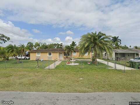 10Th, HOMESTEAD, FL 33030
