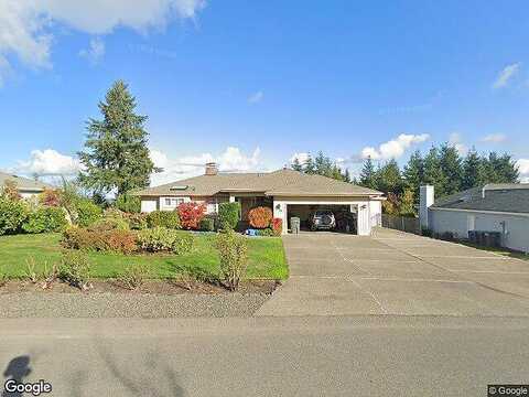 Eldorado, BREMERTON, WA 98312
