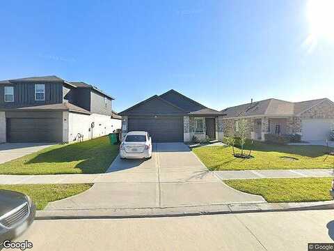 Pinecliff Grove, SPRING, TX 77373