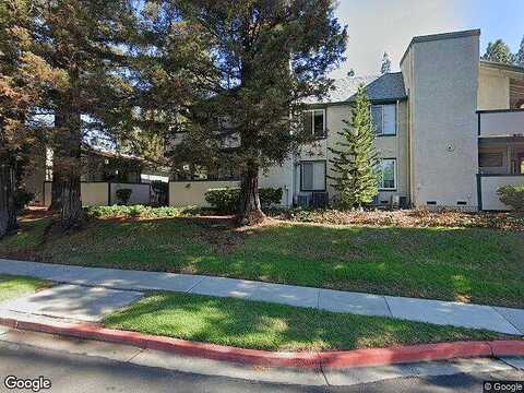 Concord, CONCORD, CA 94521
