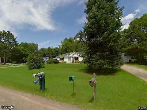 Pine, NORTH BRANCH, MN 55056
