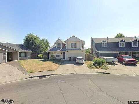 176Th, PORTLAND, OR 97229