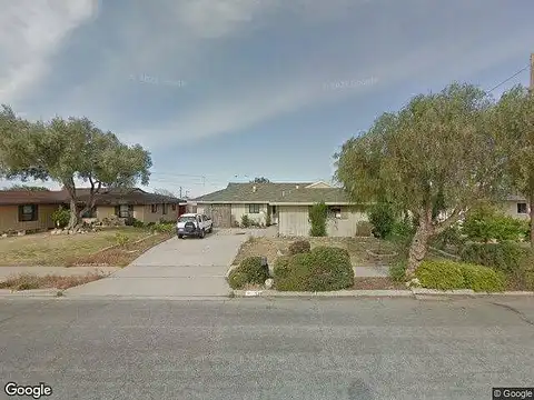 Milky, LOMPOC, CA 93436
