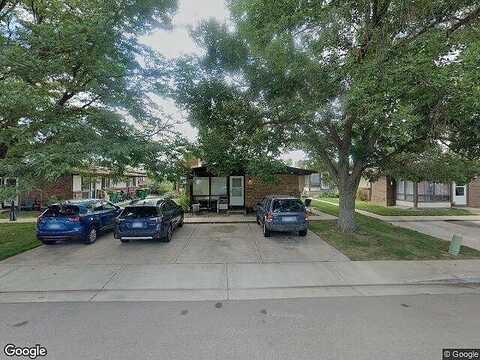 Prescott, LITTLETON, CO 80120