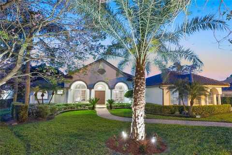 Spring Club, ALTAMONTE SPRINGS, FL 32714
