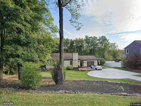 Windsor, HARRISBURG, PA 17112