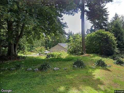 245Th, REDMOND, WA 98053