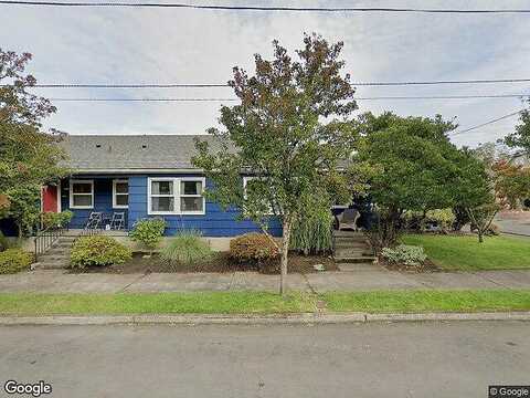 10Th, PORTLAND, OR 97211