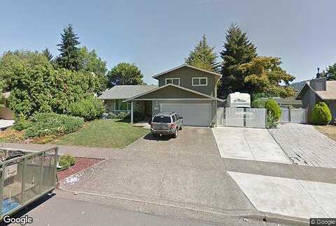 65Th, SPRINGFIELD, OR 97478