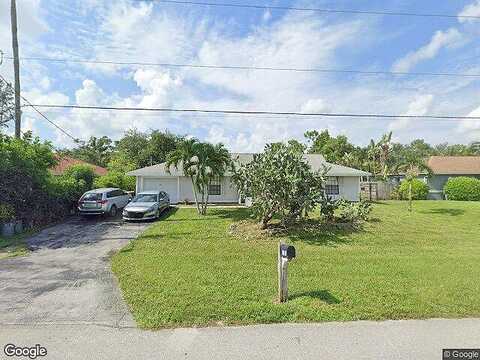 17Th, NAPLES, FL 34116