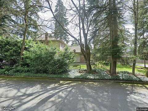 214Th, BOTHELL, WA 98021