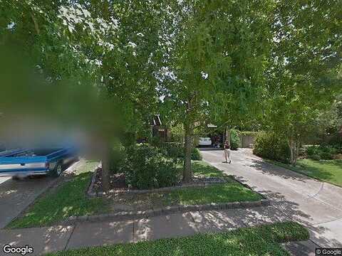 Sills, KATY, TX 77493