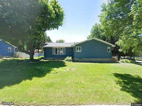 Fairview, LUVERNE, MN 56156