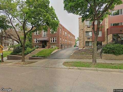 Ridgewood, MINNEAPOLIS, MN 55403