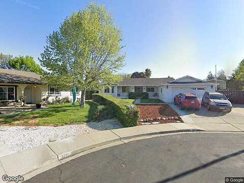Northbrook, ANTIOCH, CA 94509