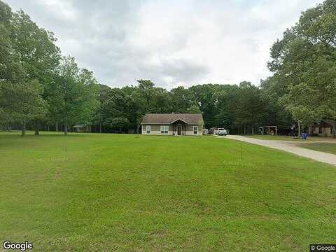 Walnut Ridge, LIVINGSTON, TX 77351