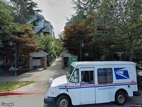 7Th, KIRKLAND, WA 98033