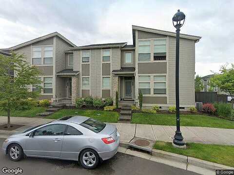 Lone Oak, HILLSBORO, OR 97123