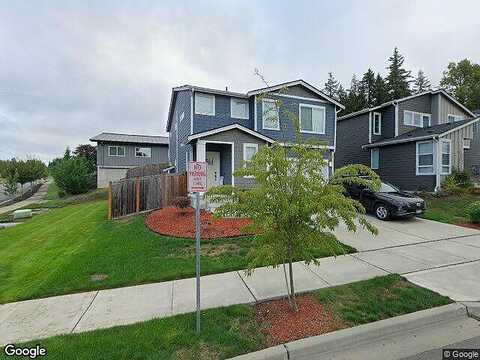 Sophie, BREMERTON, WA 98312