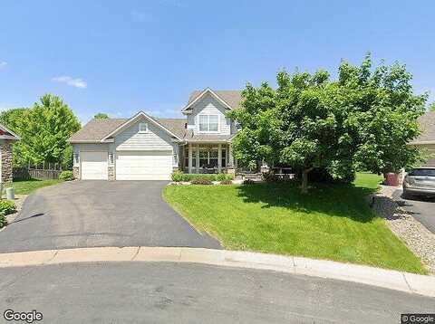 203Rd, FARMINGTON, MN 55024