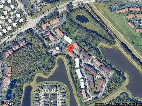 Conroy, ORLANDO, FL 32811