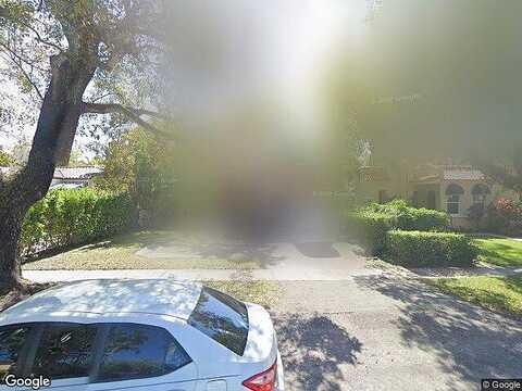 Majorca, CORAL GABLES, FL 33134