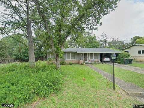 Franklin, SAN MARCOS, TX 78666