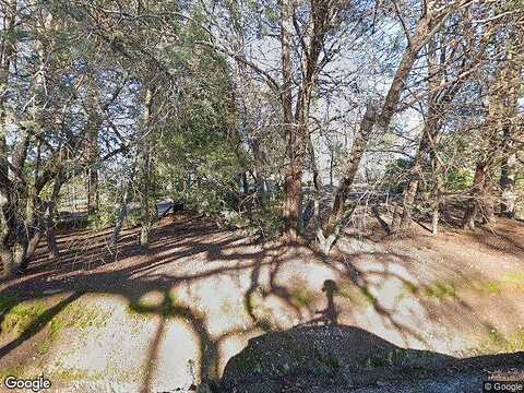 Meadow Croft, PILOT HILL, CA 95664