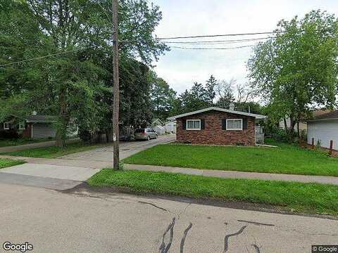 Hobbs, OSHKOSH, WI 54901