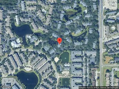 Park Central, ORLANDO, FL 32839