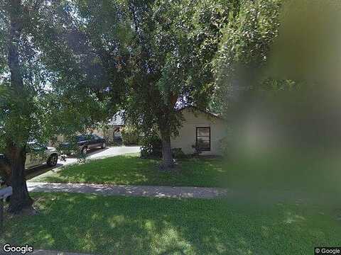 Girnigoe, HOUSTON, TX 77084