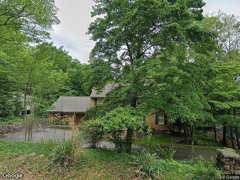 Remington, ROANOKE, VA 24018