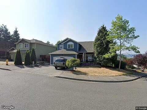 Francis, AUBURN, WA 98092