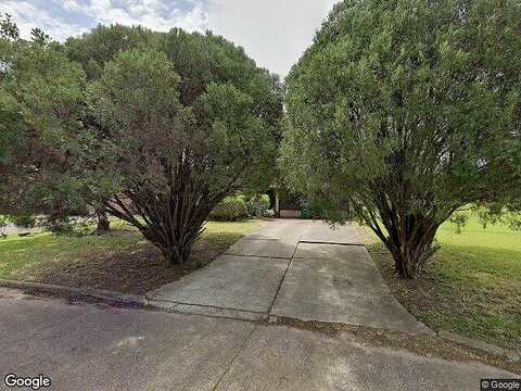 Tavenor, HOUSTON, TX 77048