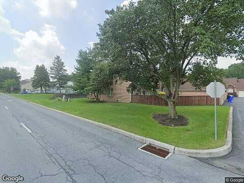 Peppercorn, ENOLA, PA 17025