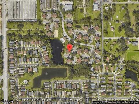 Windtree, WINTER GARDEN, FL 34787