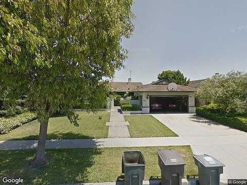 La Mirada, SALINAS, CA 93901