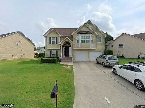 Freedom, CARTERSVILLE, GA 30121