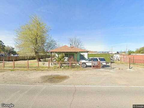 5Th, ARBUCKLE, CA 95912
