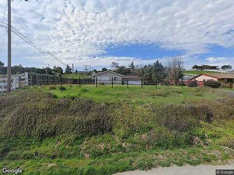 Pine Canyon, KING CITY, CA 93930