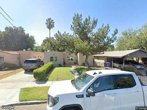 Stonehurst, ALTADENA, CA 91001