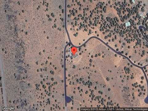 Saradon, SUSANVILLE, CA 96130