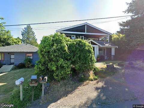 13Th, KIRKLAND, WA 98033