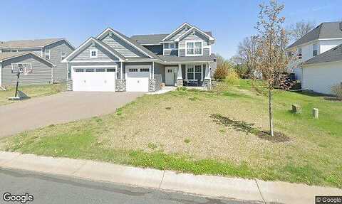 Greenwood, ROCKFORD, MN 55373
