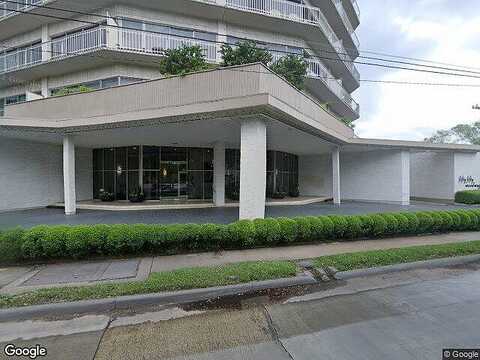 Woodway, HOUSTON, TX 77056