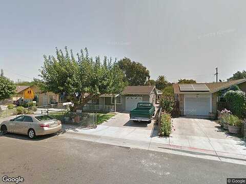 Poplar, WEST SACRAMENTO, CA 95691