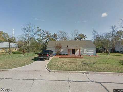 Brookside, BRYAN, TX 77801