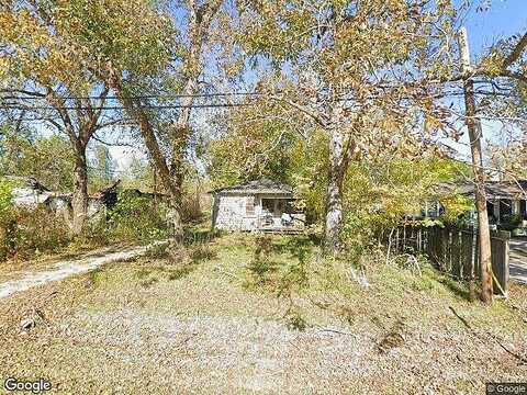 Hartwick, HOUSTON, TX 77093