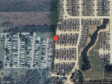 Sycamore, BROOKSHIRE, TX 77423