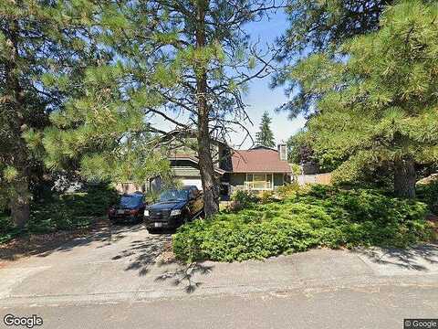 301St, AUBURN, WA 98001